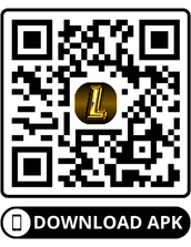 download app apple store