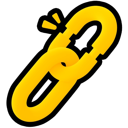 LiveChat LAKUTOTO
