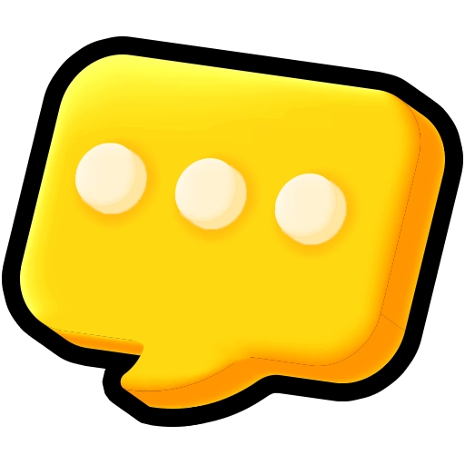 LiveChat LAKUTOTO